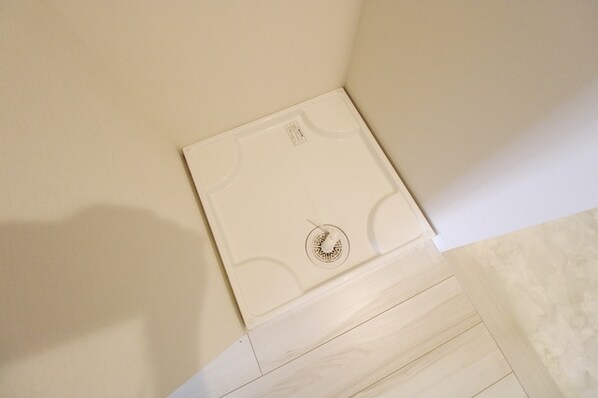 グランカーサ板橋EASTの物件内観写真